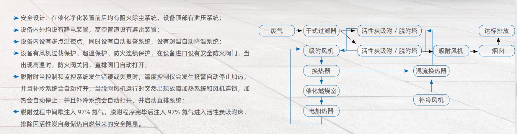 企業(yè)微信截圖_20231226101050.jpg